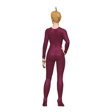 Load image into Gallery viewer, Mini Star Trek™: Voyager Seven of Nine Ornament
