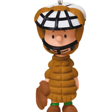Load image into Gallery viewer, Mini Playing Catch The PEANUTS® Gang
