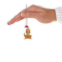 Load image into Gallery viewer, Mini Merry Max Dr. Seuss’s How the Grinch Stole Christmas!  ™
