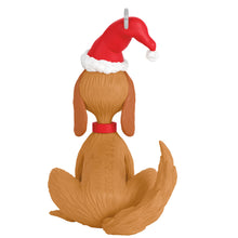 Load image into Gallery viewer, Mini Merry Max Dr. Seuss’s How the Grinch Stole Christmas!  ™
