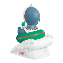 Load image into Gallery viewer, Frosty Friends -  47th in the series
