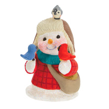 Load image into Gallery viewer, Snow Buddies 2024 Ornament - 27th in the Snow Buddies Series
