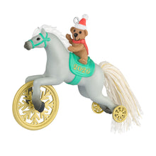 Load image into Gallery viewer, A Pony for Christmas - 29th in the series
