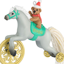 Load image into Gallery viewer, A Pony for Christmas - 29th in the series
