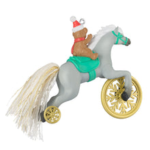 Load image into Gallery viewer, A Pony for Christmas - 29th in the series
