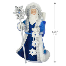 Load image into Gallery viewer, Father Christmas 23rd in the series
