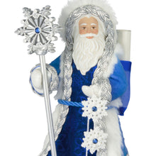 Load image into Gallery viewer, Father Christmas 23rd in the series
