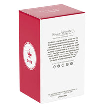 Load image into Gallery viewer, The Beauty of Birds Black-Billed Magpie Ornament
