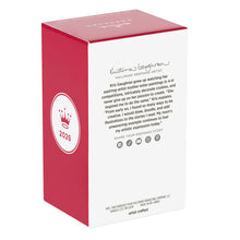 Load image into Gallery viewer, Yellow Dress Fairy Keepsake Ornament
