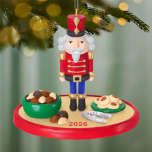 Load image into Gallery viewer, Season's Treatings - 18th in the series
