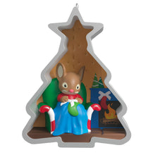 Load image into Gallery viewer, Cookie Cutter Christmas - 15th in the series
