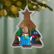 Load image into Gallery viewer, Cookie Cutter Christmas - 15th in the series
