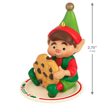 Load image into Gallery viewer, North Pole Tree Trimmers - 14th in the series
