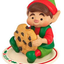 Load image into Gallery viewer, North Pole Tree Trimmers - 14th in the series

