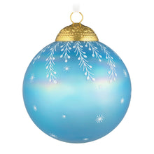 Load image into Gallery viewer, Christmas Commemorative -  14th in the series
