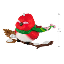 Load image into Gallery viewer, Cozy Critters - 10th in the series
