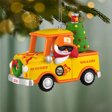 Load image into Gallery viewer, Holiday Parade -  8th in the series
