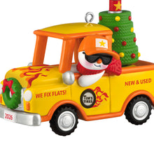 Load image into Gallery viewer, Holiday Parade -  8th in the series
