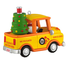 Load image into Gallery viewer, Holiday Parade -  8th in the series
