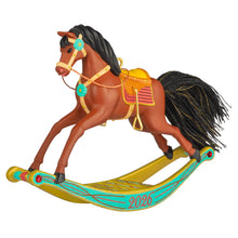 Load image into Gallery viewer, Rocking Horse Memories 7th in the series
