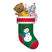 Load image into Gallery viewer, Stocking Stuffers - 6th in the series
