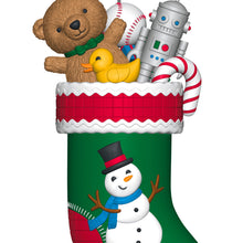Load image into Gallery viewer, Stocking Stuffers - 6th in the series
