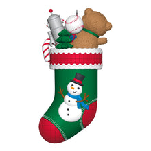 Load image into Gallery viewer, Stocking Stuffers - 6th in the series
