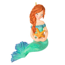 Load image into Gallery viewer, Mythical Mermaids- 4th in the series
