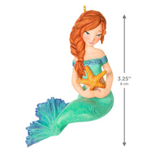Load image into Gallery viewer, Mythical Mermaids- 4th in the series
