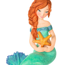 Load image into Gallery viewer, Mythical Mermaids- 4th in the series
