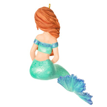 Load image into Gallery viewer, Mythical Mermaids- 4th in the series
