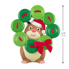 Load image into Gallery viewer, Cute as a Button - 4th in the series
