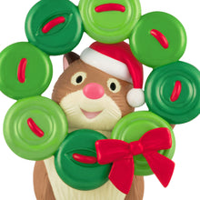 Load image into Gallery viewer, Cute as a Button - 4th in the series
