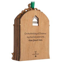 Load image into Gallery viewer, Twelve Days of Christmas  - 3rd in the series
