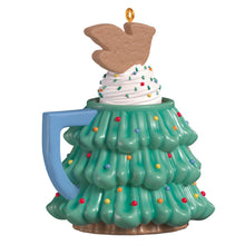 Load image into Gallery viewer, Cup of Cozy - 3rd in the series
