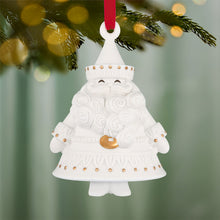Load image into Gallery viewer, Stunning Santas 1st in the series
