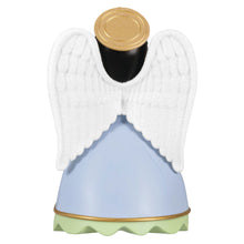 Load image into Gallery viewer, Heirloom Angels Ornament - 9th in the Heirloom Angels Series
