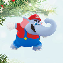 Load image into Gallery viewer, Elephant Mario 4th in the Powered Up With Mario series

