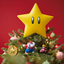 Load image into Gallery viewer, Elephant Mario 4th in the Powered Up With Mario series
