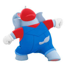 Load image into Gallery viewer, Elephant Mario 4th in the Powered Up With Mario series
