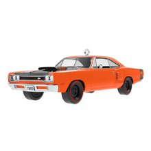 Load image into Gallery viewer, 1969 Dodge Super Bee Six Pack 35th in the Classic American Cars series
