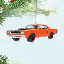 Load image into Gallery viewer, 1969 Dodge Super Bee Six Pack 35th in the Classic American Cars series
