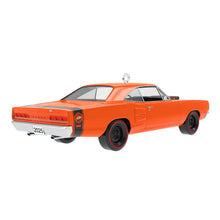 Load image into Gallery viewer, 1969 Dodge Super Bee Six Pack 35th in the Classic American Cars series
