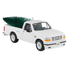Load image into Gallery viewer, 1995 Ford SVT Lightning 31st in the All-American Trucks series
