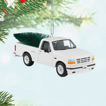 Load image into Gallery viewer, 1995 Ford SVT Lightning 31st in the All-American Trucks series

