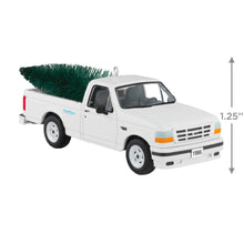 Load image into Gallery viewer, 1995 Ford SVT Lightning 31st in the All-American Trucks series
