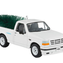 Load image into Gallery viewer, 1995 Ford SVT Lightning 31st in the All-American Trucks series
