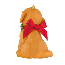 Load image into Gallery viewer, Golden Retriever - 36th in the Puppy Love series
