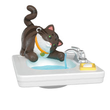 Load image into Gallery viewer, Mischievous Kittens - 28th in the series
