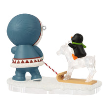 Load image into Gallery viewer, Frosty Friends - 46th in the series
